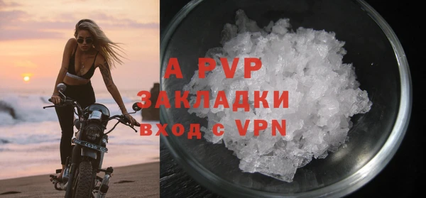 ГАЛЛЮЦИНОГЕННЫЕ ГРИБЫ Семёнов