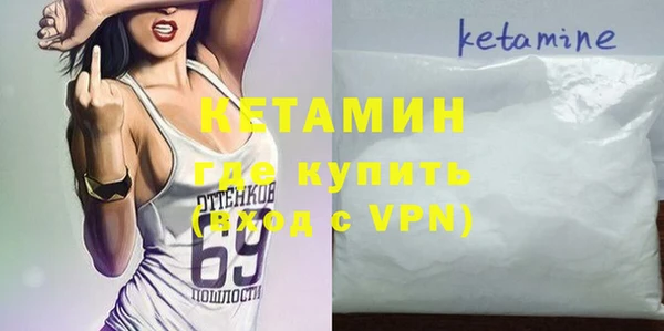 ГАЛЛЮЦИНОГЕННЫЕ ГРИБЫ Семёнов