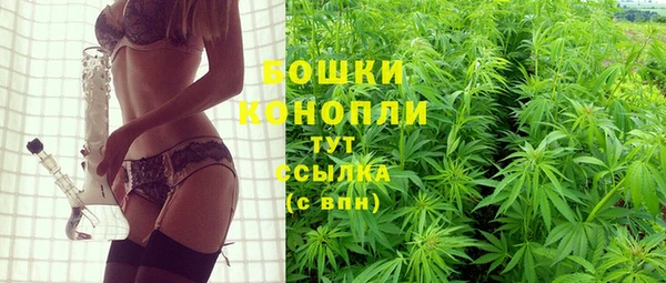 прущий лед Семилуки
