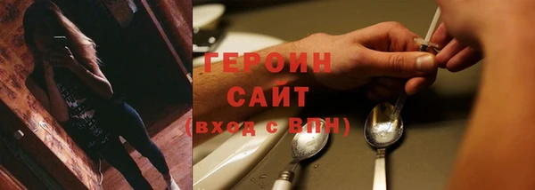 ГАЛЛЮЦИНОГЕННЫЕ ГРИБЫ Семёнов